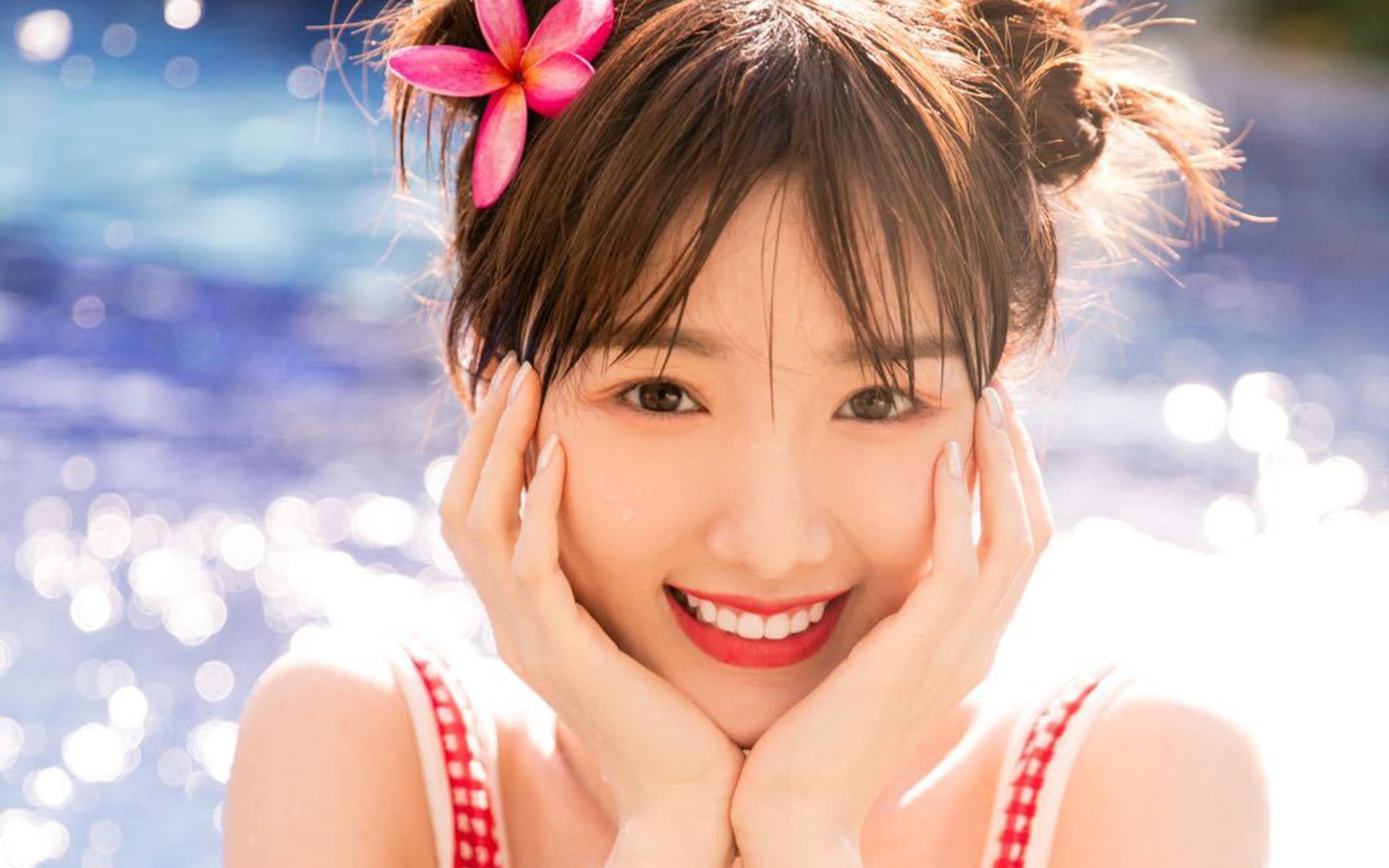 巴雷拉全程高能输出,尤文连续得分压制马赛—战术纪律与个人英雄主义的完美结合