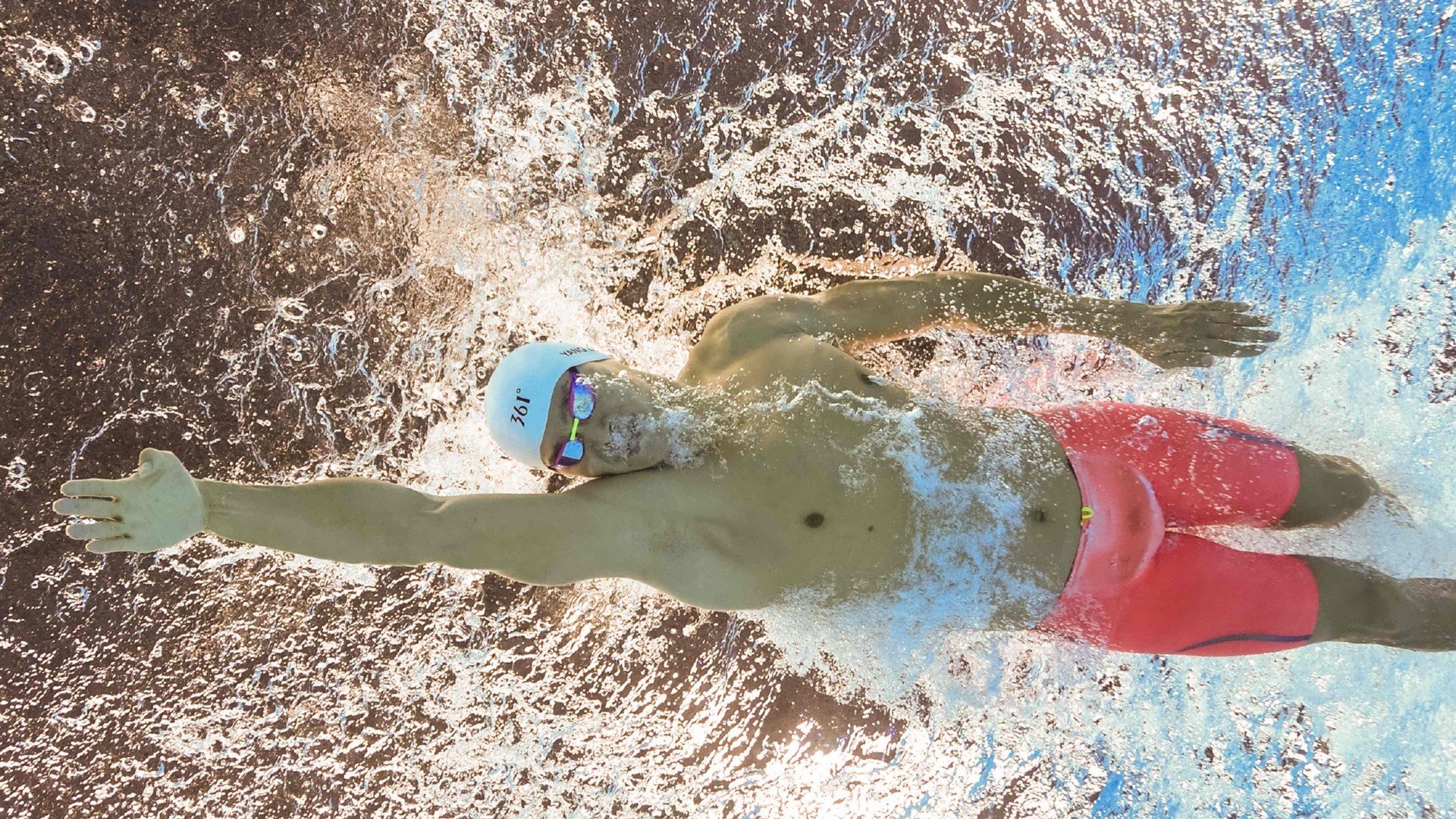 西决生死战之夜,德布劳内如何用节奏带动全队