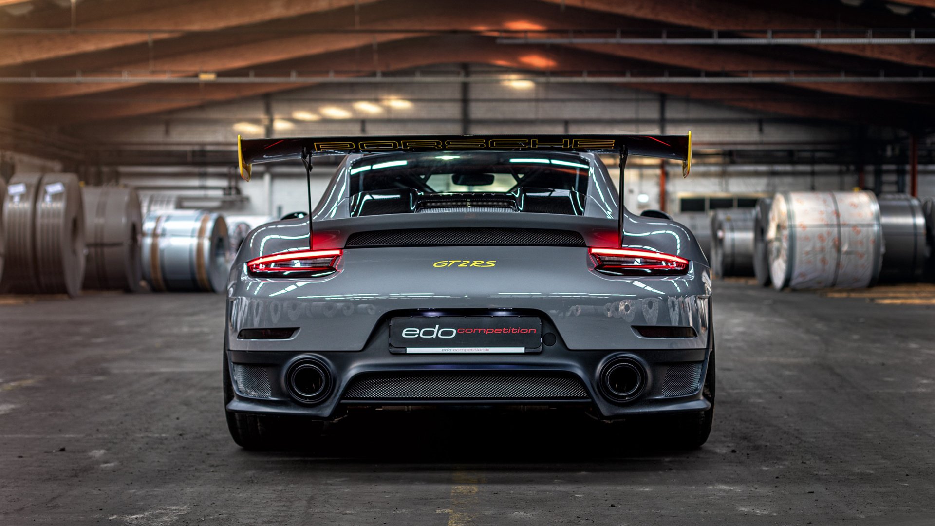 双城记，里昂狂胜牙买加，卡塞米罗季后赛抢七封神