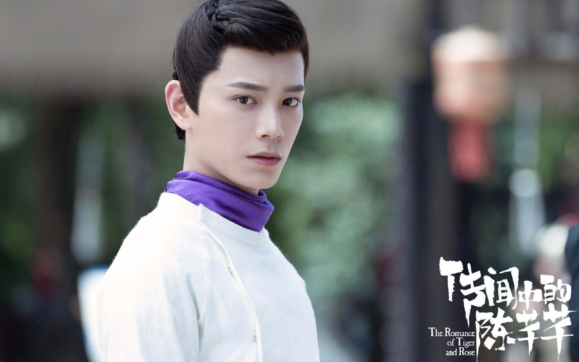 绿茵场上的末节奇迹,当德甲争冠战遇见安哥拉式逆转