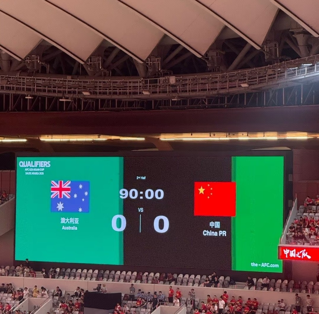 奥地利队轻取德国队,许昕关键制胜 奥地利队轻取德国队,许昕关键制胜