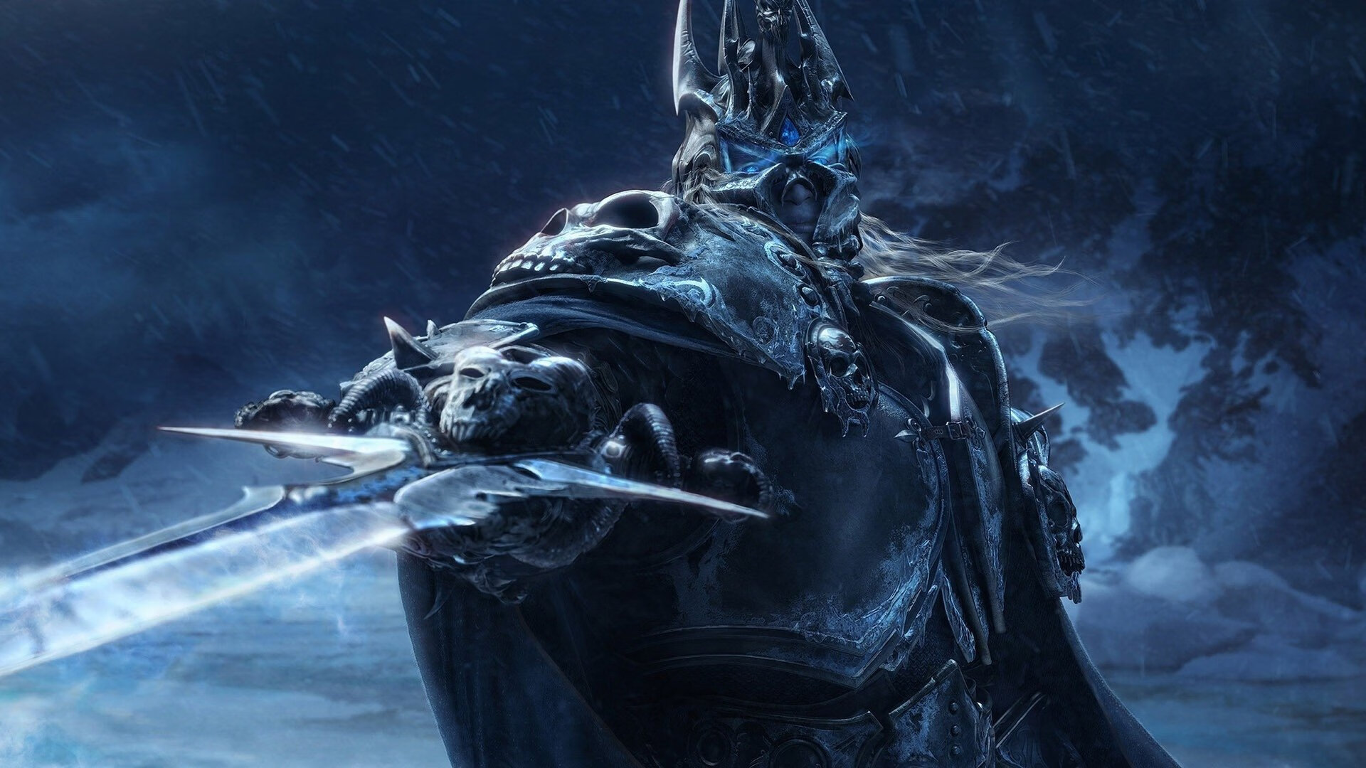 当爱尔兰节奏掌控埃及，NBA总决赛中的文化隐喻与战术革命