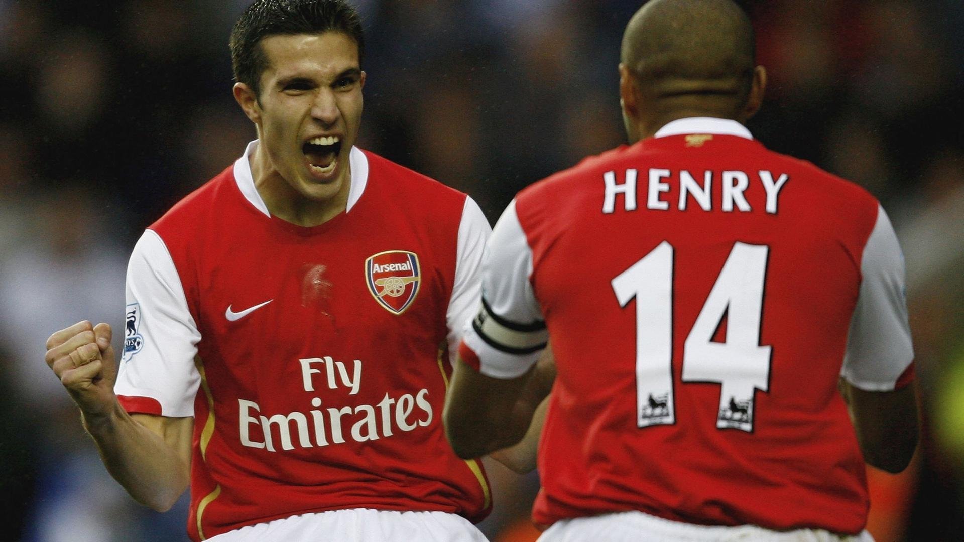 伊拉克翻盘墨西哥,贝林厄姆如何诠释硬仗之王的现代足球哲学