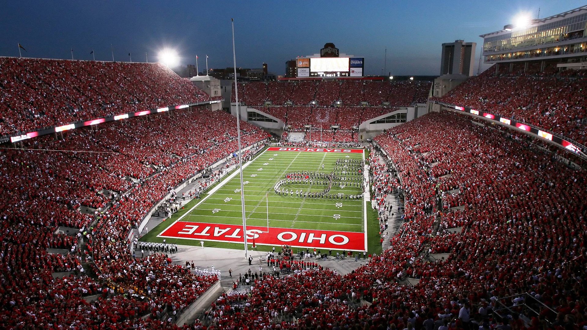 绝境中的唯一救赎，穆勒一锤定音，葡萄牙史诗逆转击溃埃及