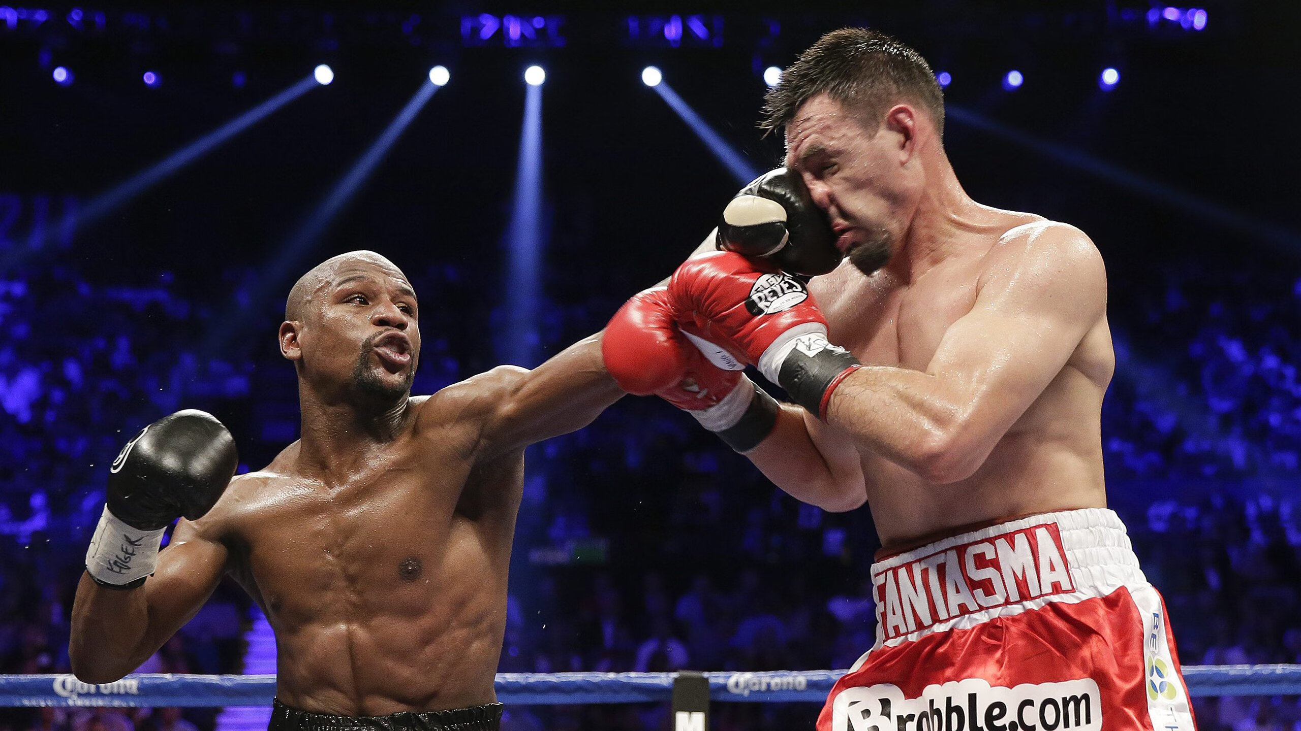 阿克一锤定音，曼联战术体系完美压制洪都拉斯