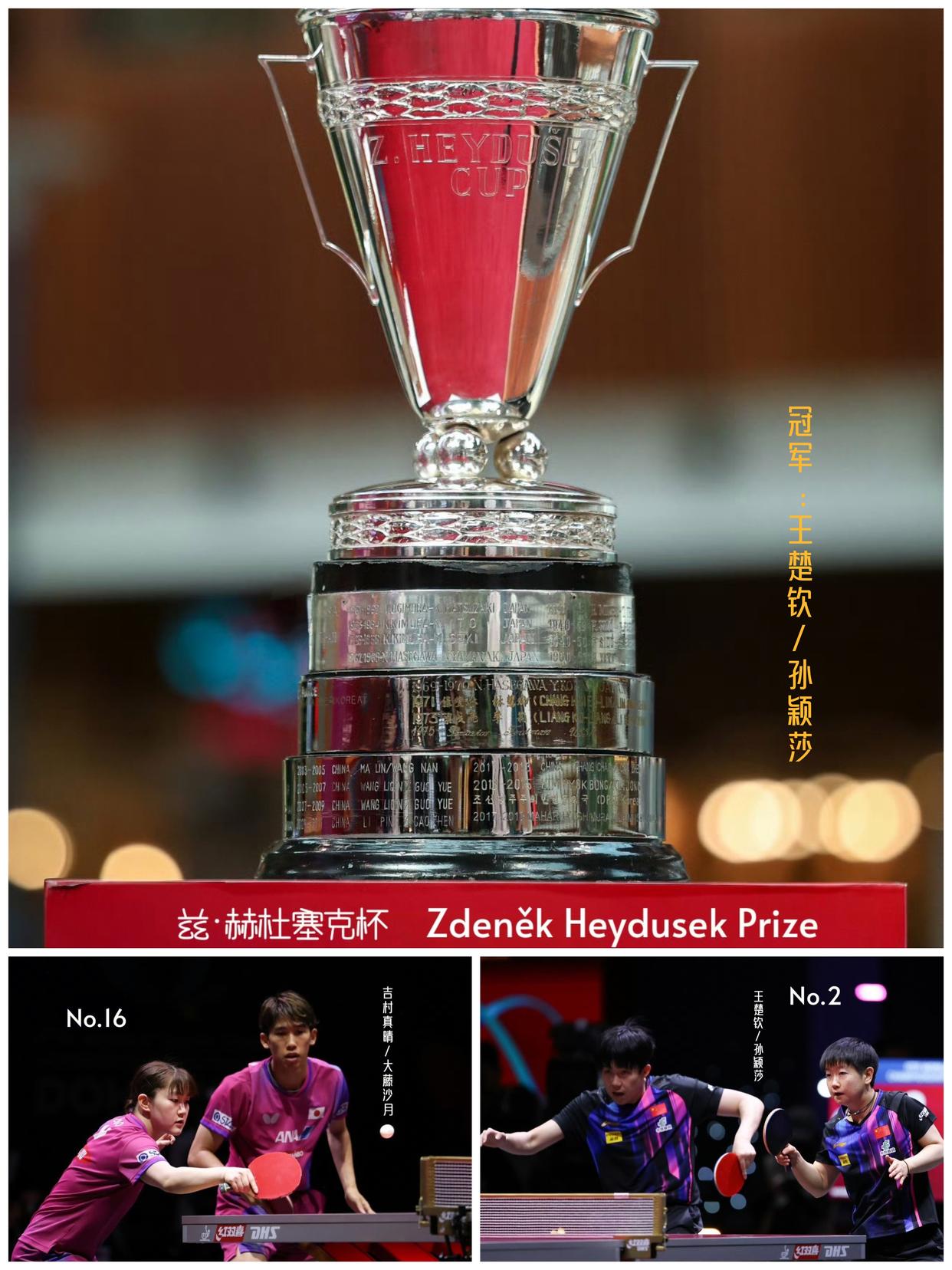 阿尔及利亚选手斩获金牌,成绩耀眼 阿尔及利亚选手斩获金牌,成绩耀眼