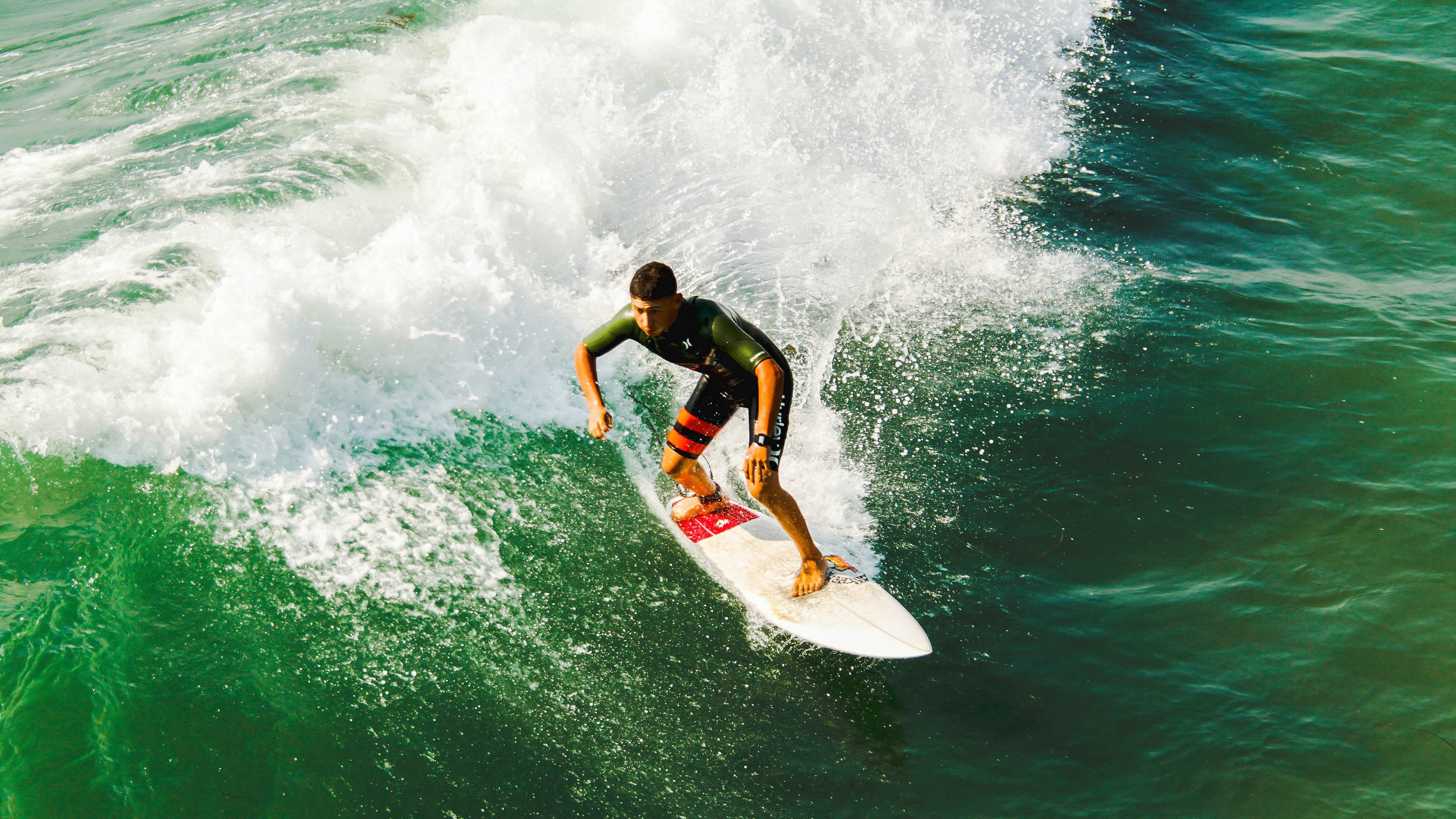 蒂亚戈的欧冠之夜,一场定义中场大师的教科书表演