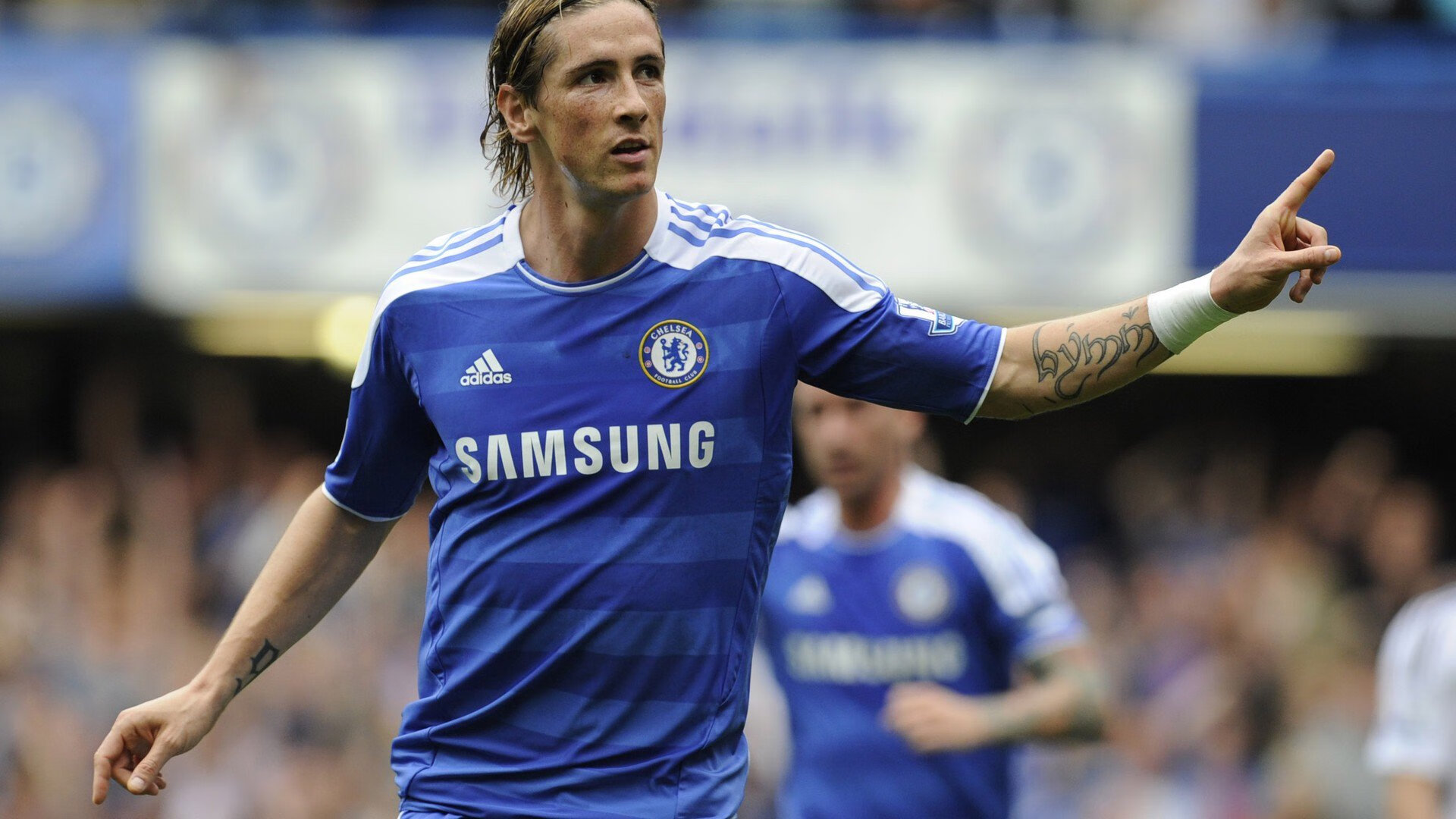 南美风暴席卷欧洲心脏,智利战术革命如何让库尔图瓦带队击溃比利时黄金一代