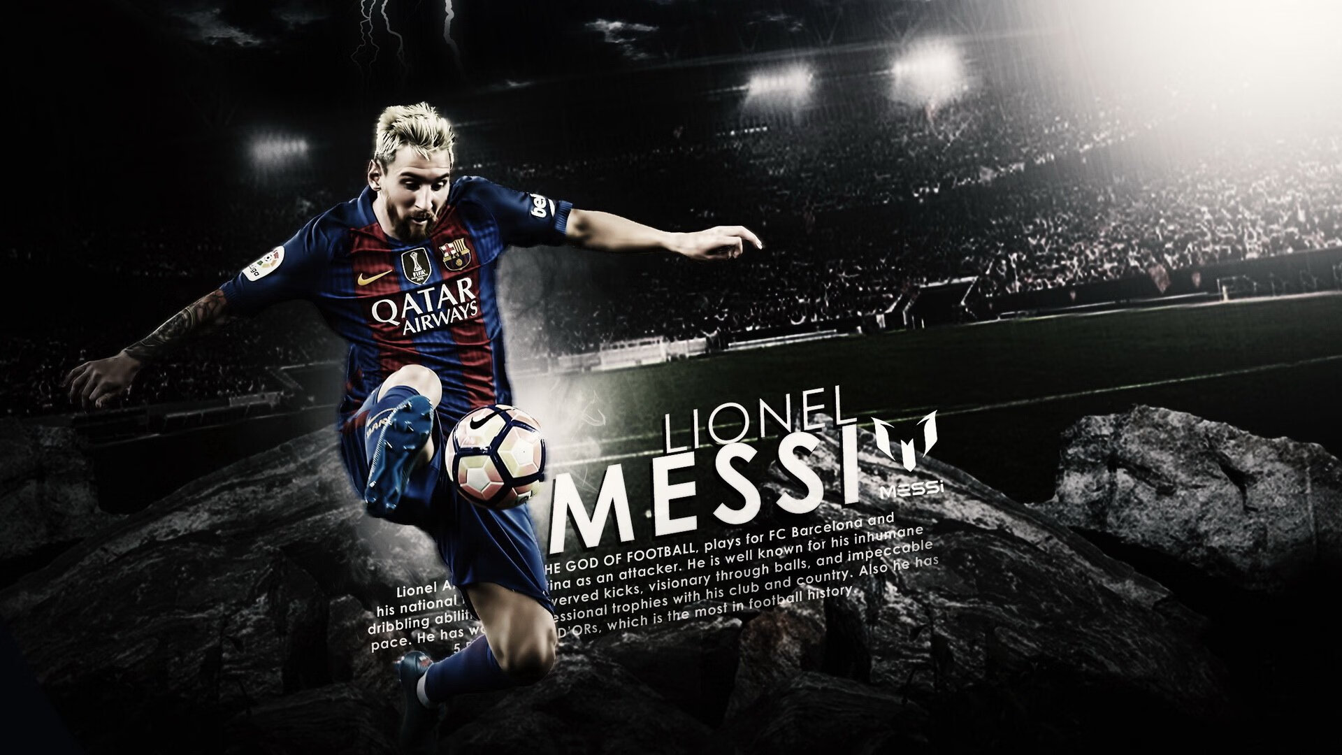 伊萨克存在感拉满！墨西哥巅峰对决，北欧风暴终胜塞维利亚