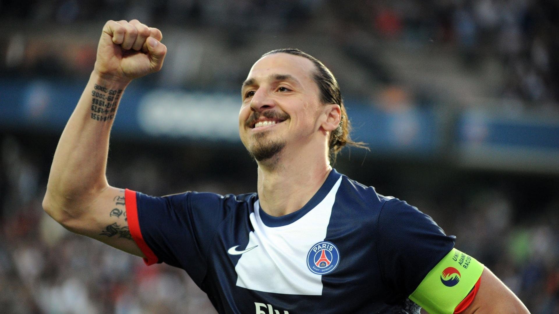 意甲焦点战之夜，杰伦·格林关键制胜，书写绿茵传奇