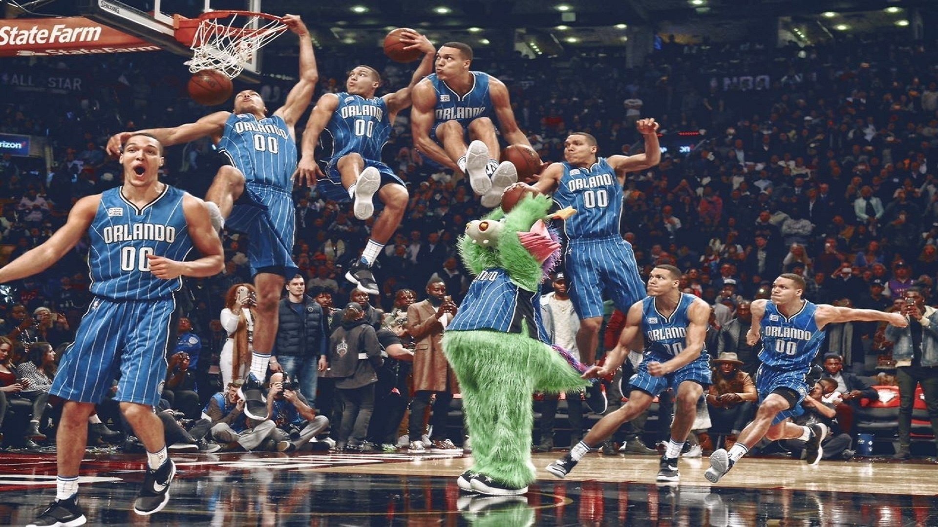 意甲焦点战之夜，杰伦·格林关键制胜，书写绿茵传奇