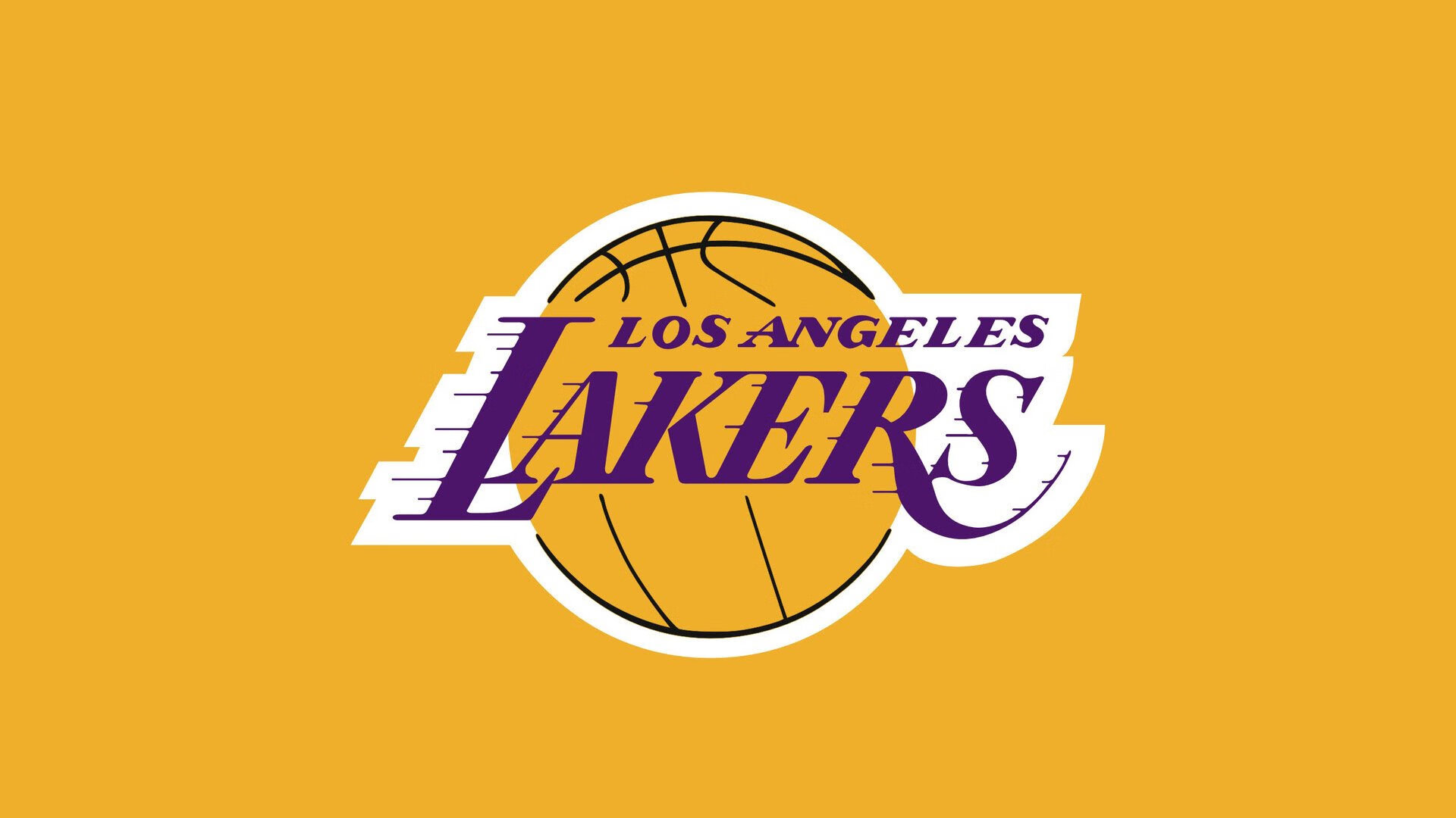 从柏林到多哈，京多安在重压下的救赎之战—几内亚与厄瓜多尔对决背后的中场觉醒