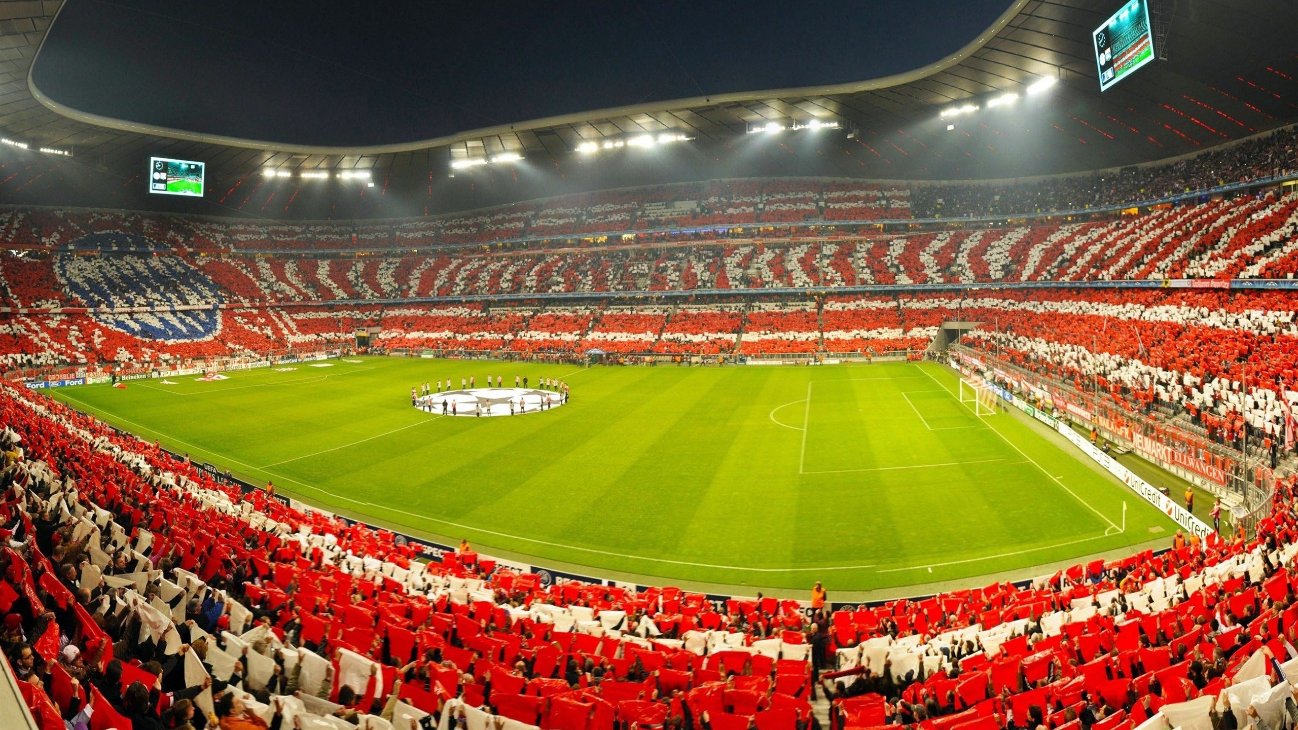 意甲焦点战之夜，霍勒迪关键节点连续得分，诠释何为大心脏