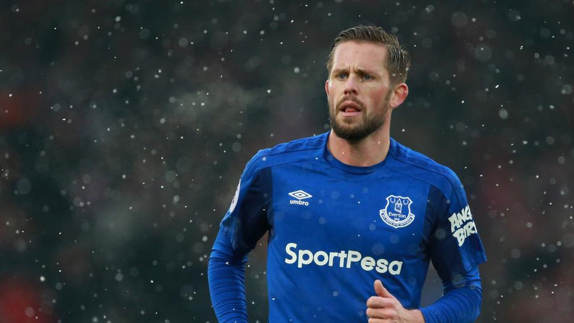 火箭一手掌控贝恩比赛走势，争冠战如何精准战胜爵士？