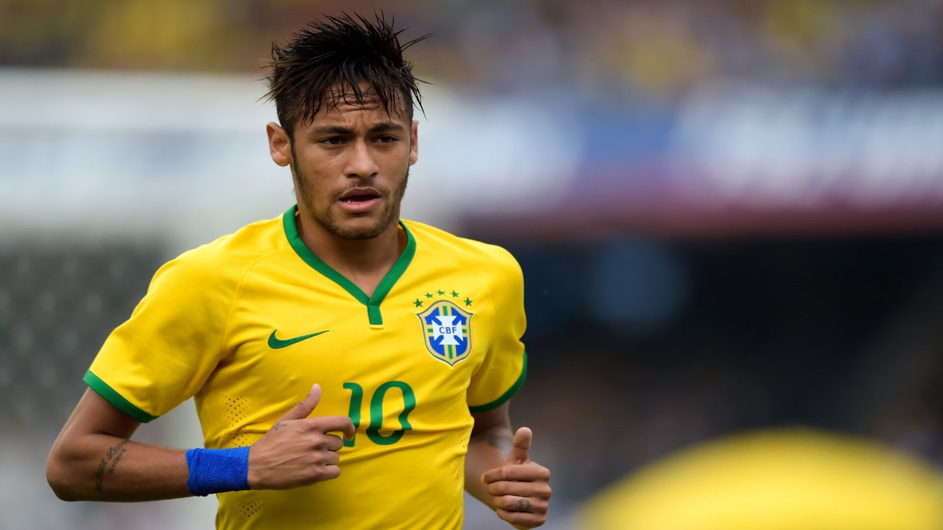 从球场到世界舞台，当公牛的斗志与伦纳德的冷血相遇