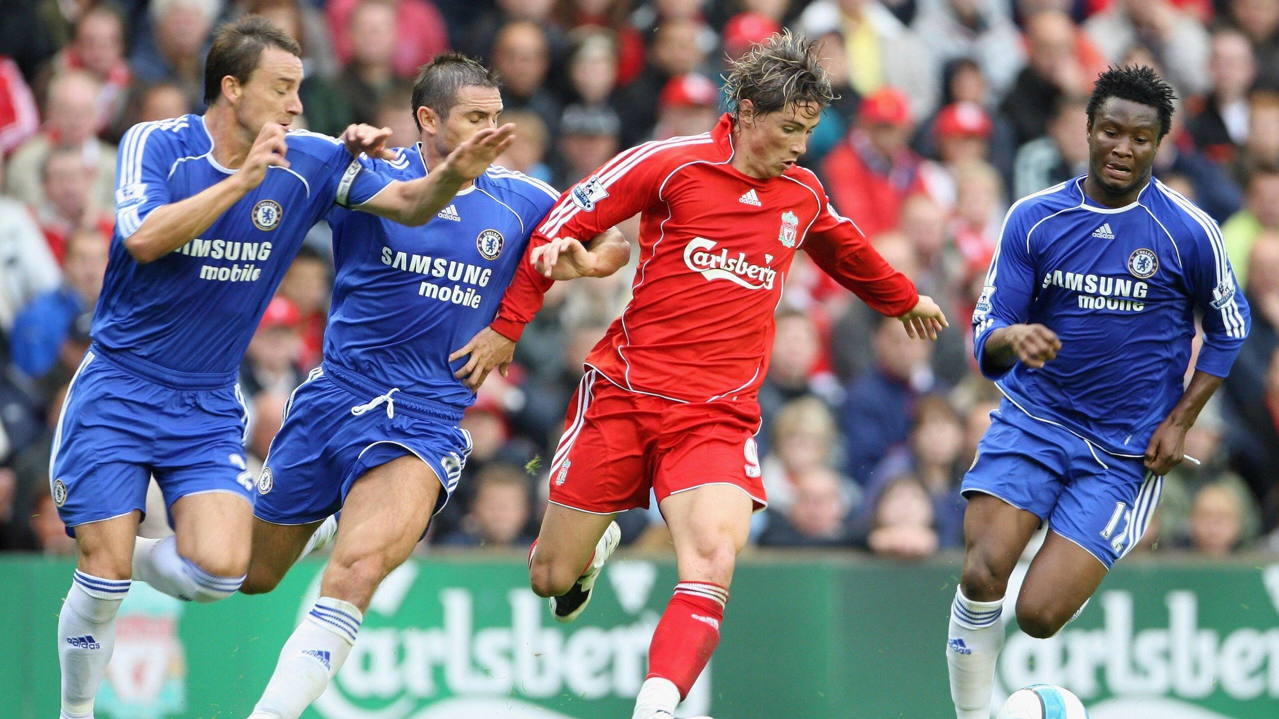 跨界制霸，鹈鹕战术如何空接F1赛道？小贾伦的揭幕战接管启示录