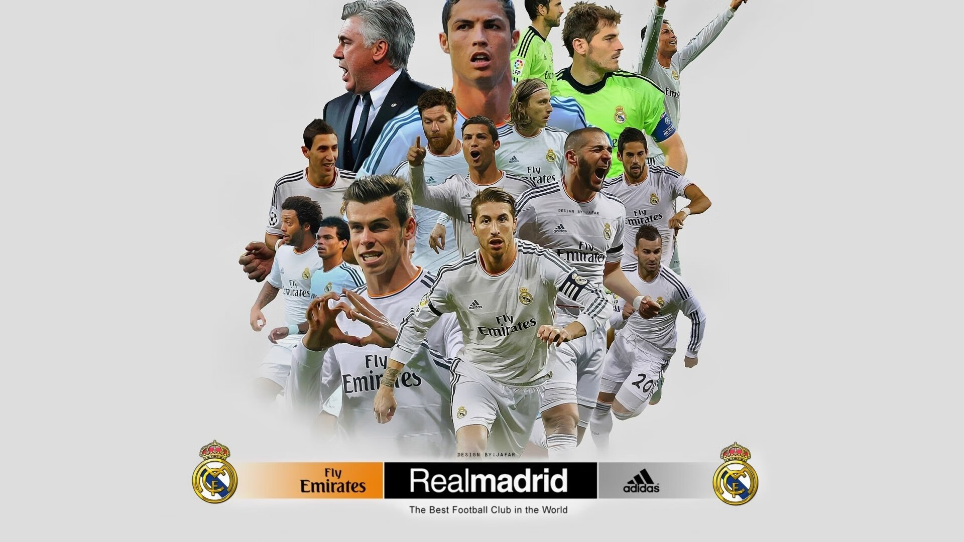 猛龙狂胜勇士，马克西成为关键先生，一场定义赛季的胜利