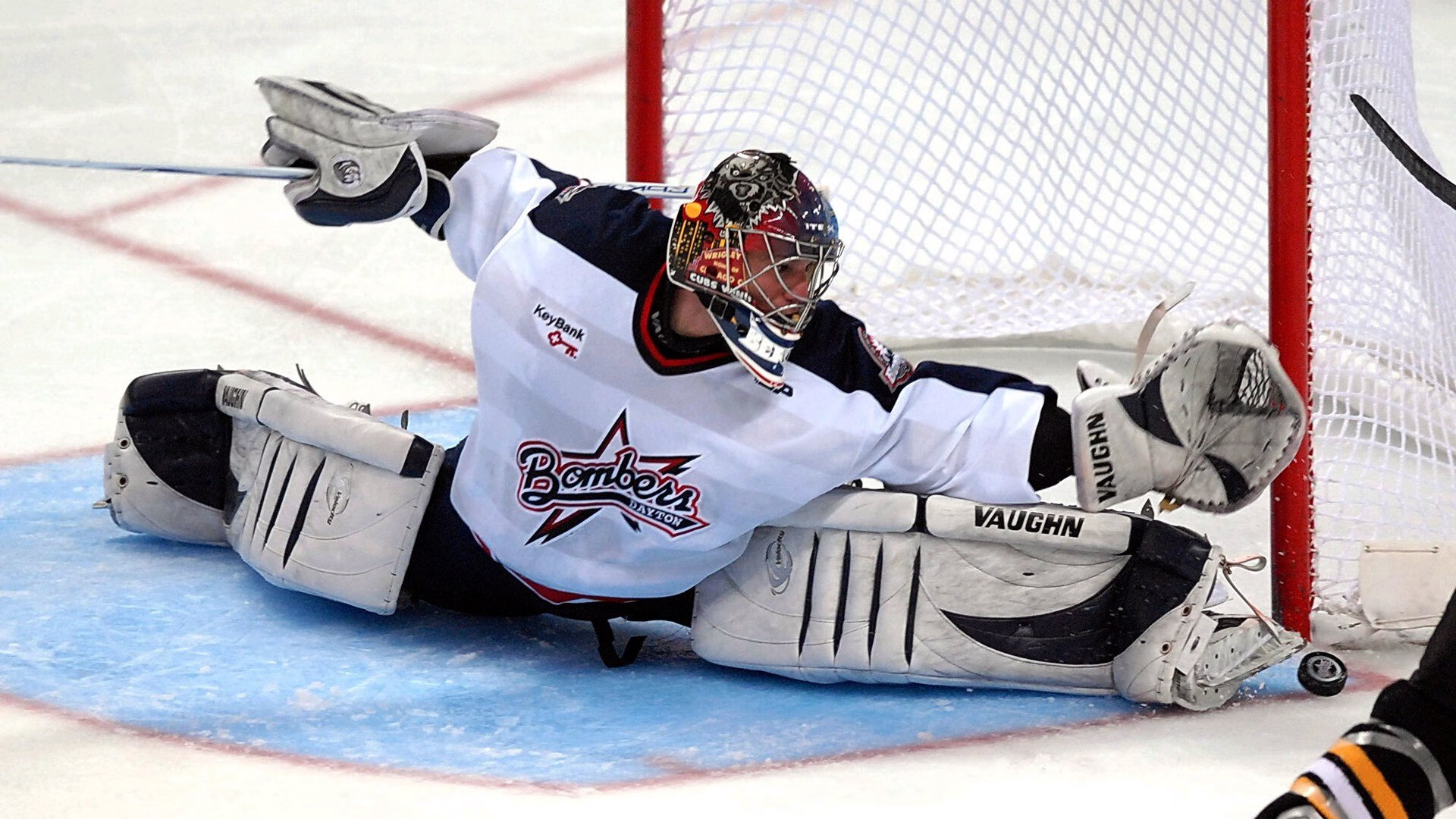 猛龙狂胜勇士，马克西成为关键先生，一场定义赛季的胜利