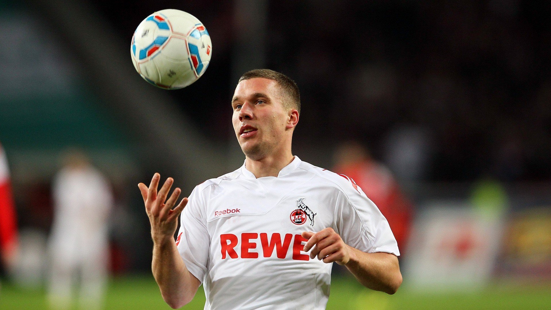 基米希爆发启示录，从伊拉克奇迹到巴萨困境，足球世界没有唯一剧本