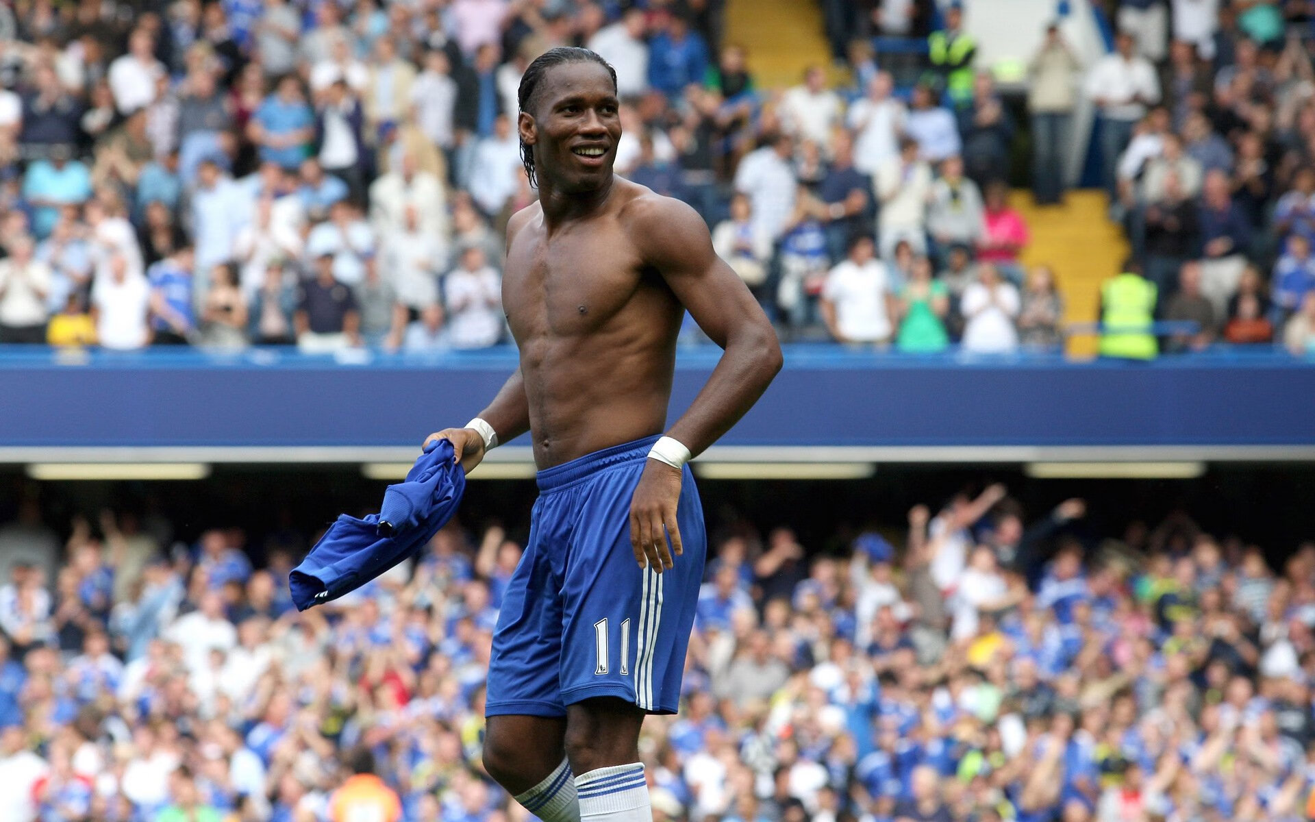 奥亚尔萨瓦尔终场绝杀，阿森纳逆转切尔西的战术与心理双重胜利