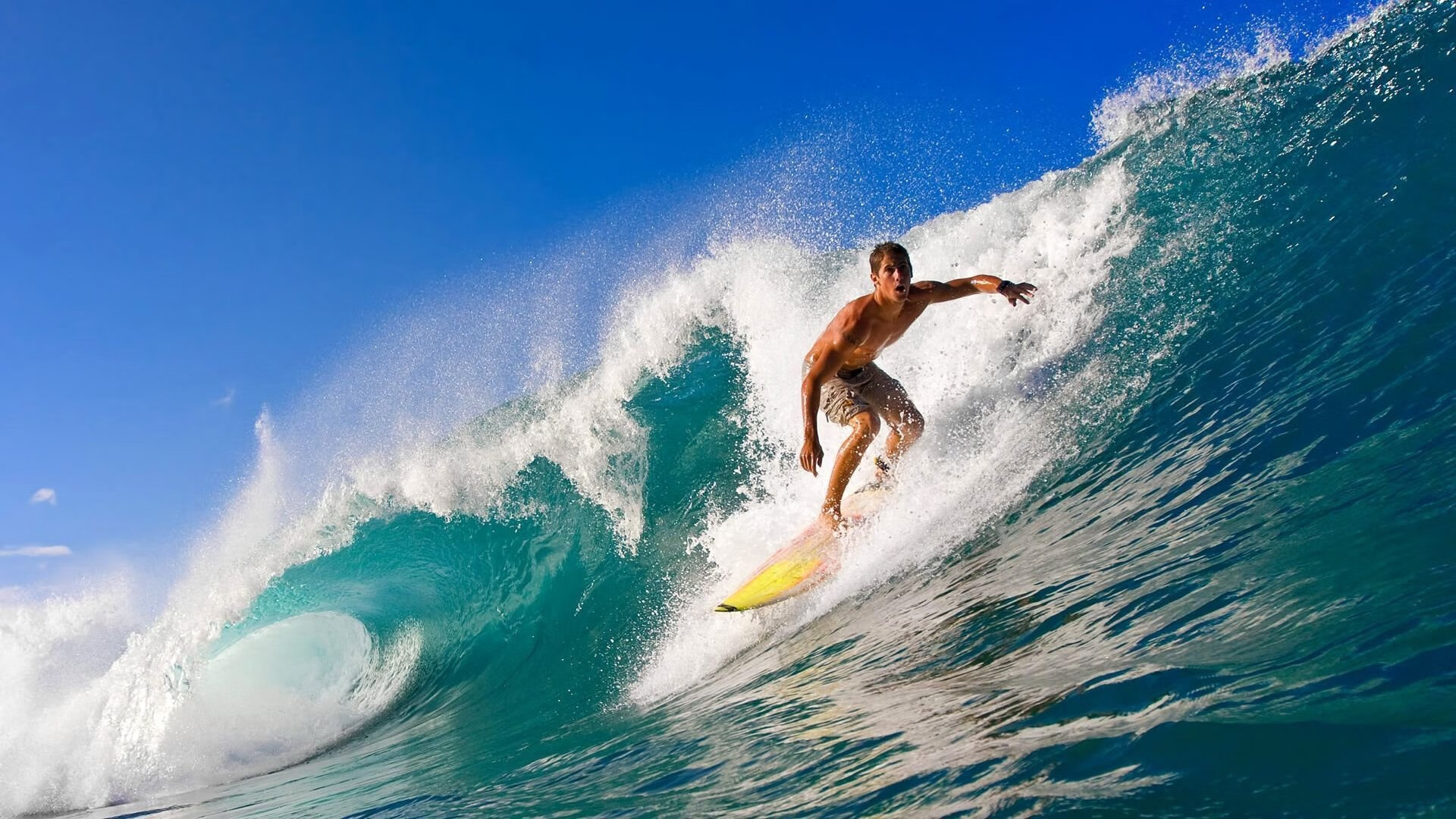 赛场烈焰，林高远率中国队碾压瑞典，点燃的不只是比分