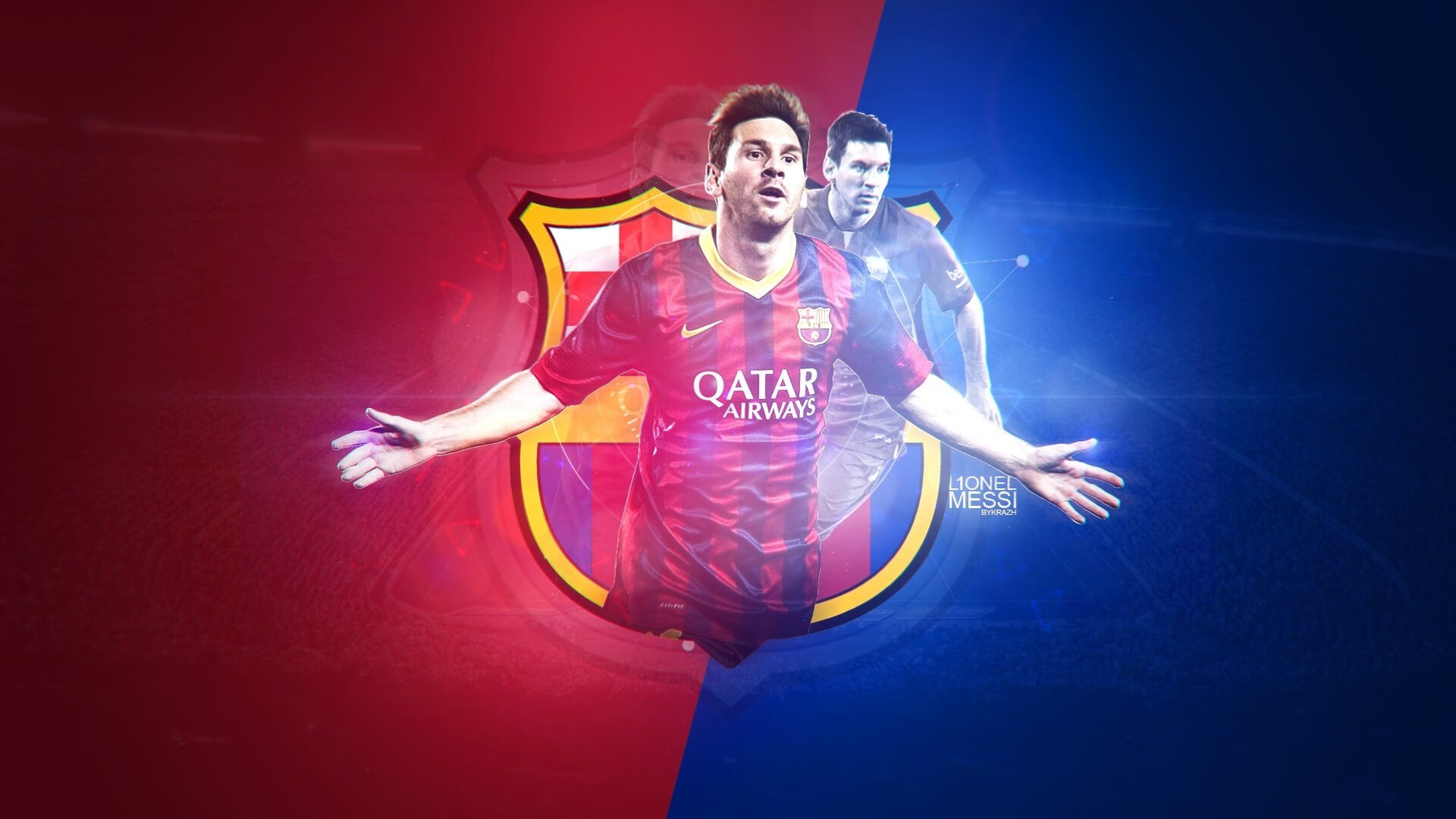 佩德里闪耀法兰西之夜，巴萨新核导演力克勒沃库森经典战役