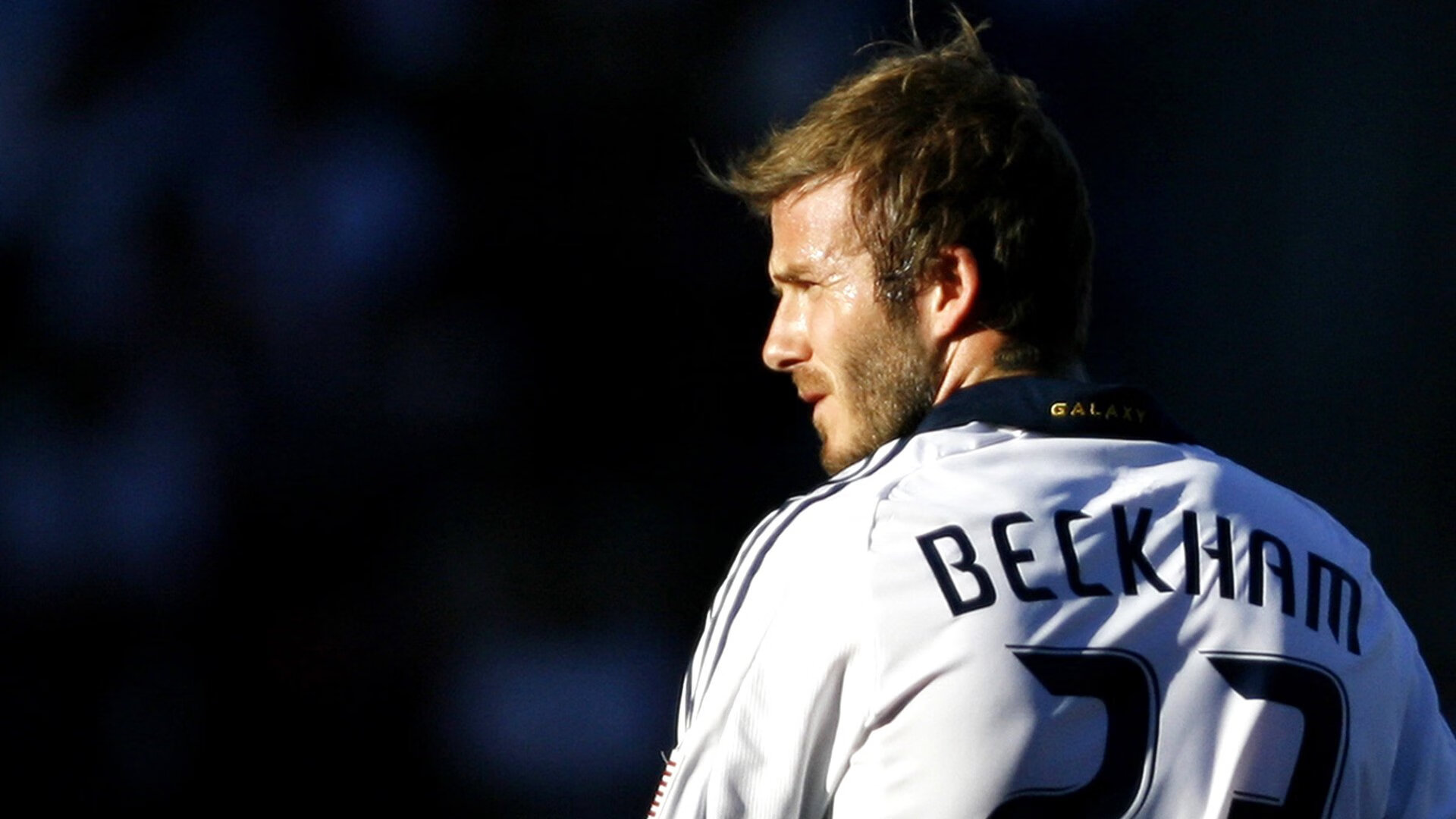 公牛逆转太阳，布伦森扛起全队的孤胆英雄之夜