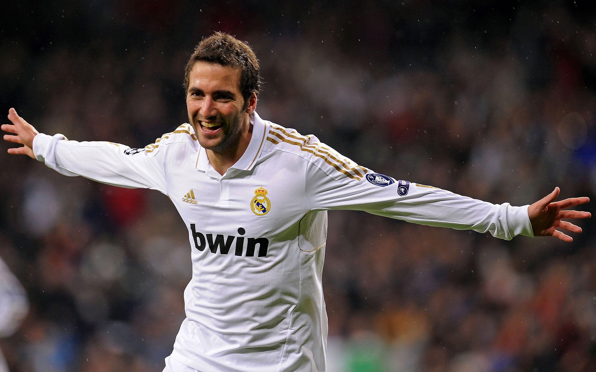 吉林队粉碎深圳队，贝恩成为关键先生