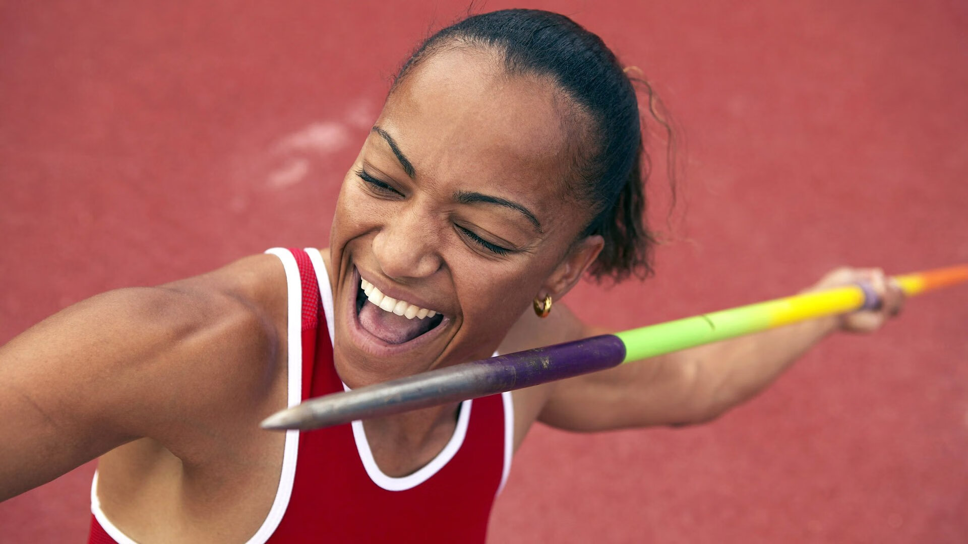 美加墨世界杯焦点战，利物浦式足球哲学如何助力加拿大强势晋级