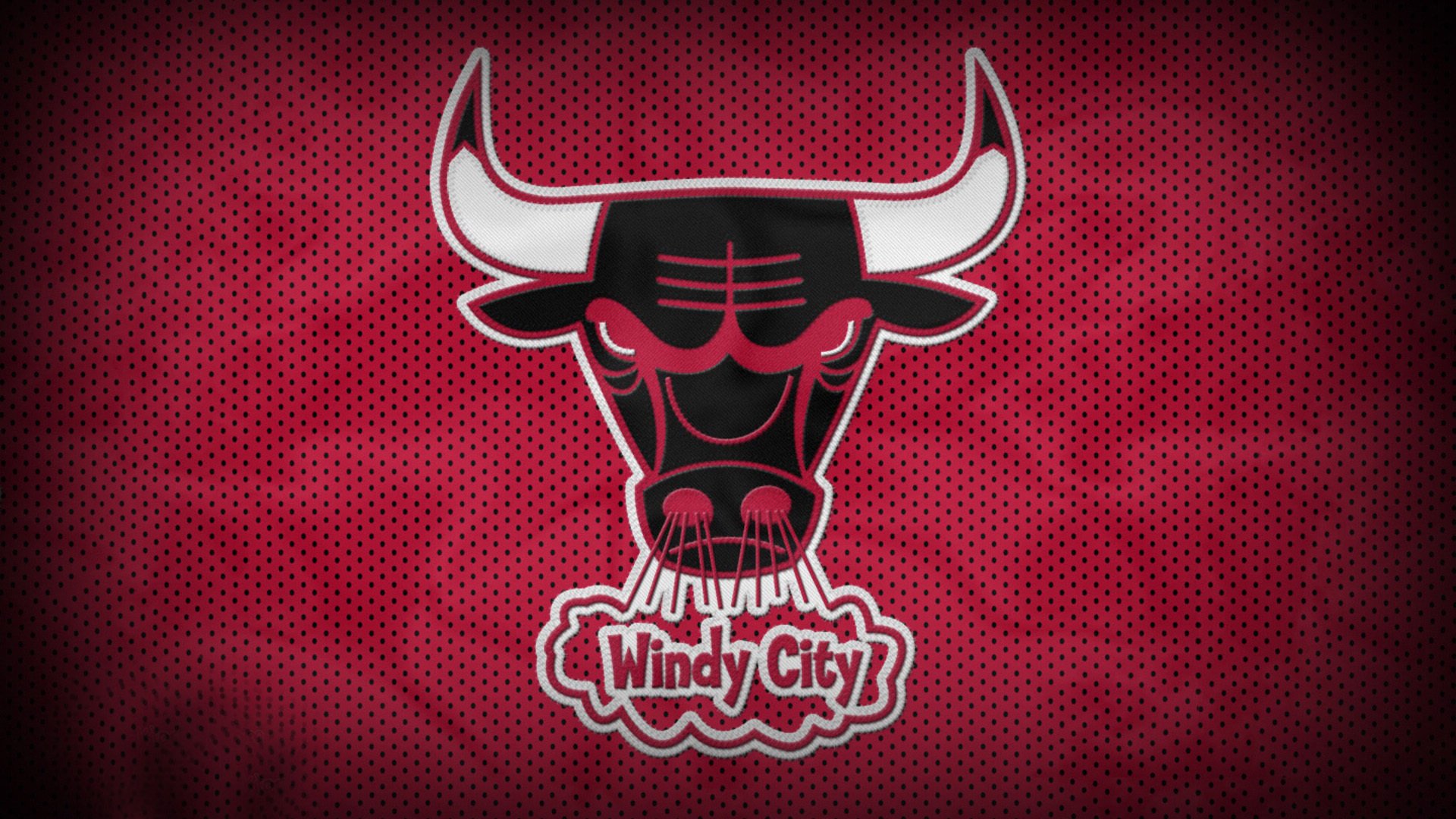 浓眉刷新纪录之夜，浙江队力克上海队晋级，诠释竞技体育唯一性真谛