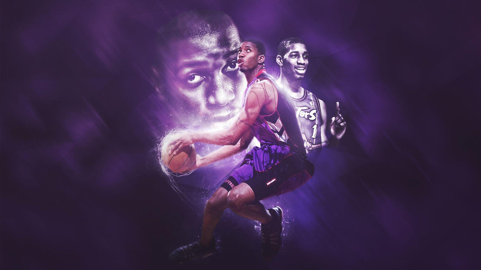 欧冠淘汰赛焦点战启示录，从尼日利亚连续得分压制新西兰看现代足球战术进化