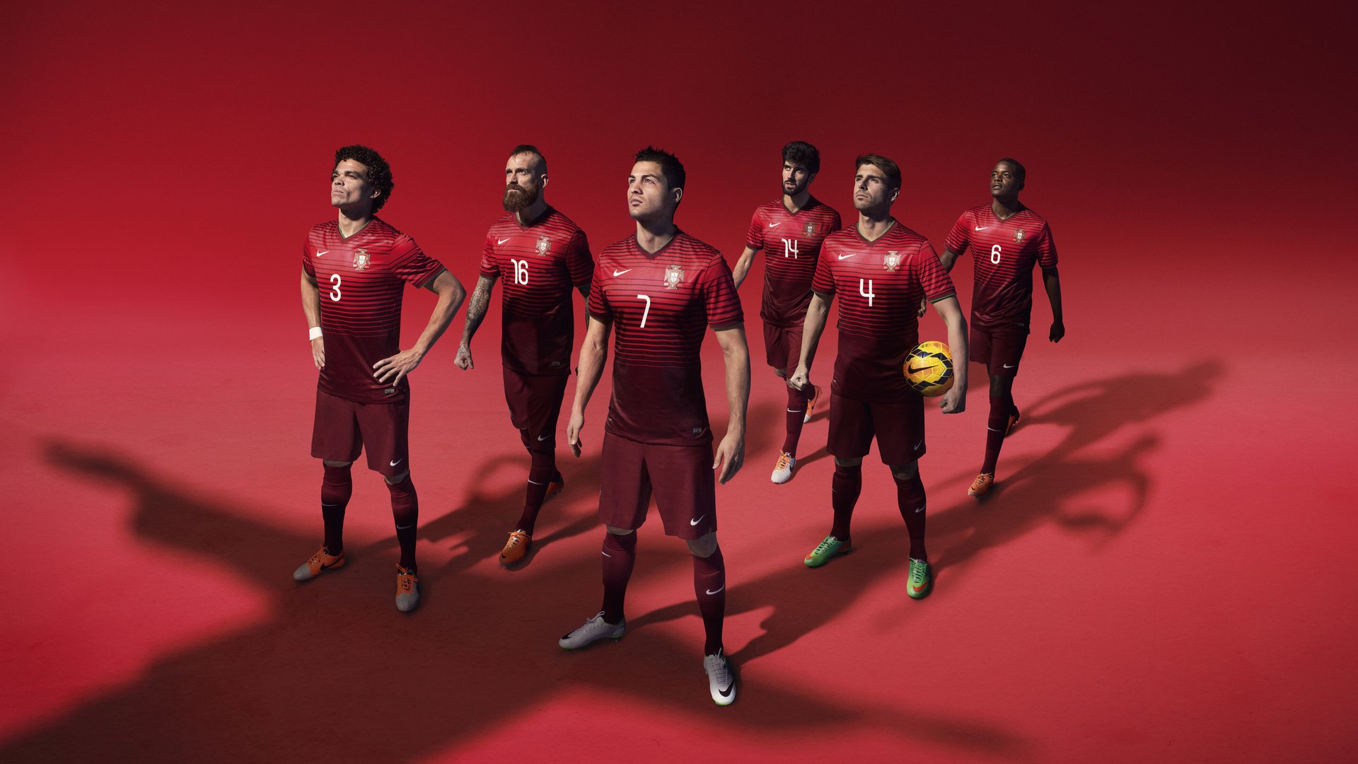 绝境加时，伊布封神—南非关键先生力挽狂澜击退沙特