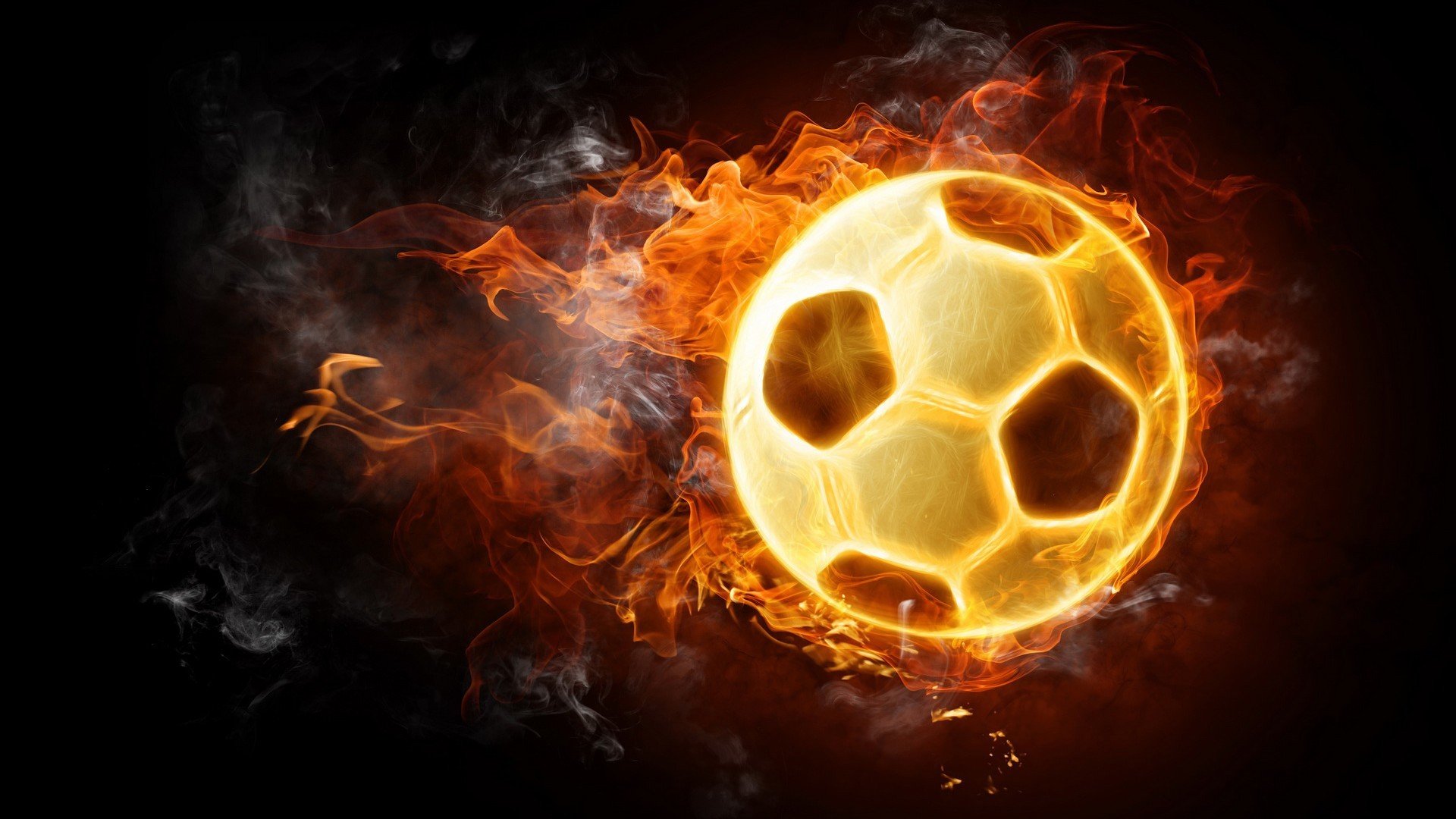 奥斯梅恩，总决赛之夜的无解之谜