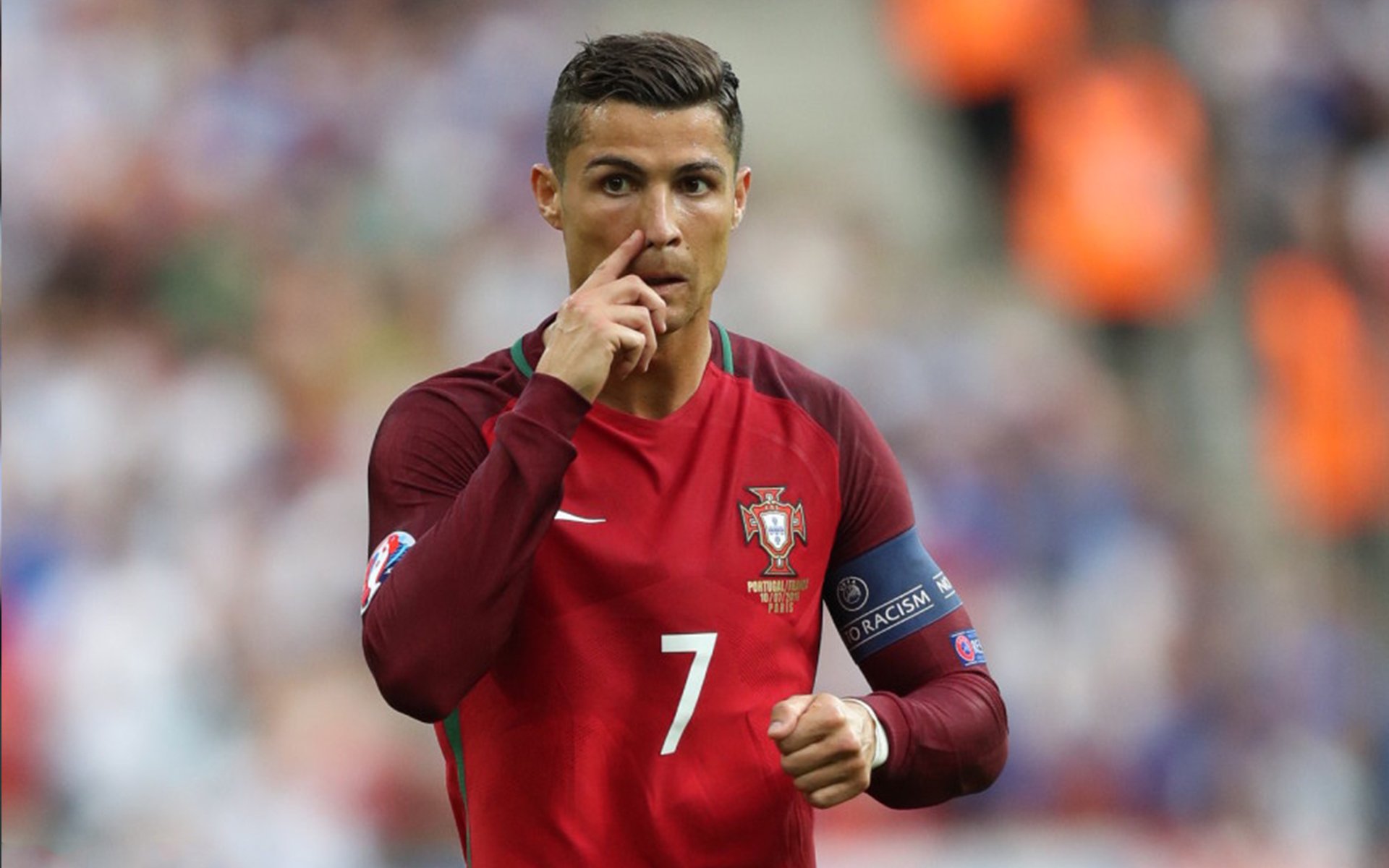 巴尔韦德点燃赛场，皇马强势晋级德国