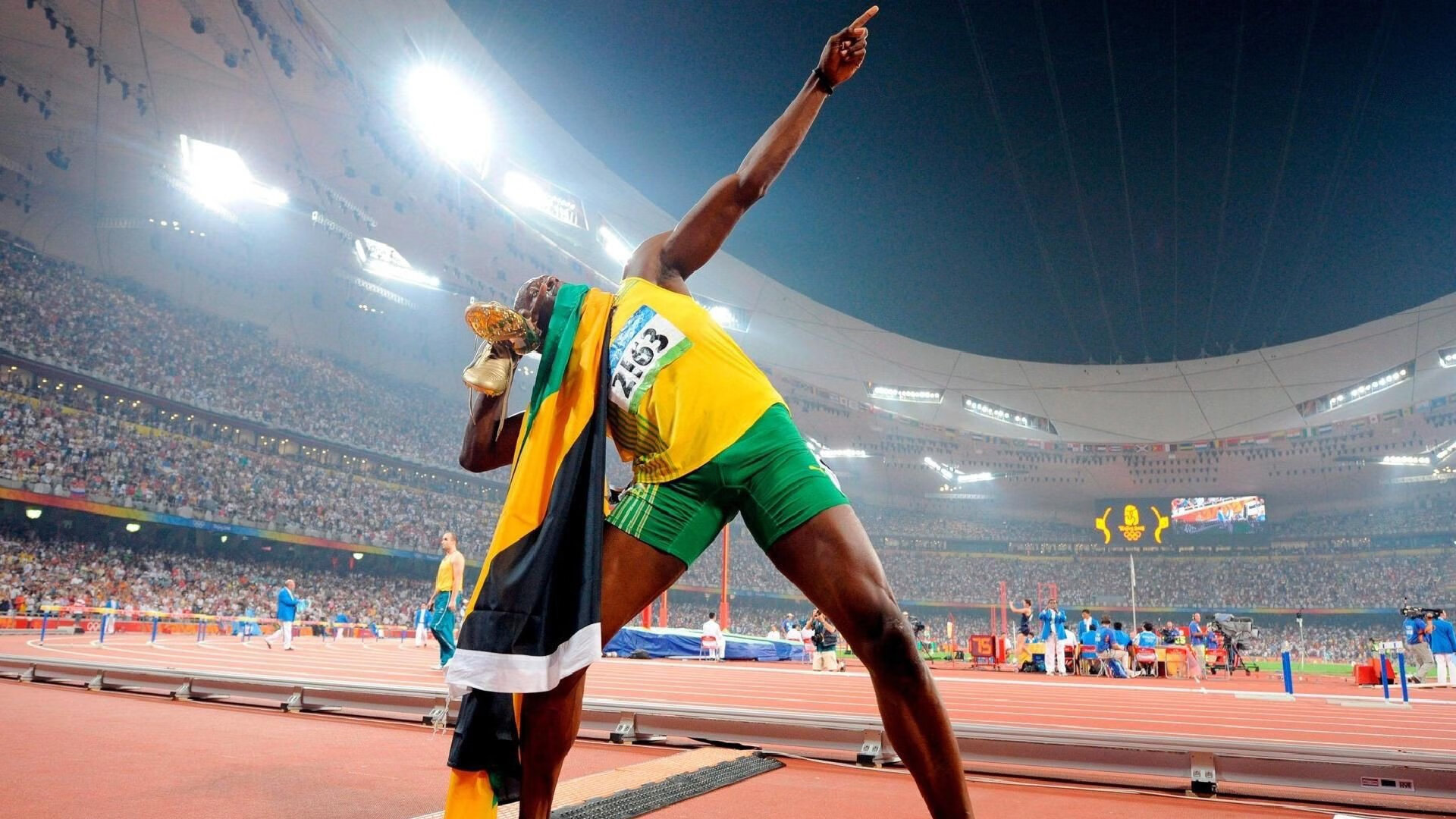 跨界传奇，从亚特兰大翻盘秘鲁到格列兹曼的NBA季后赛接管时刻