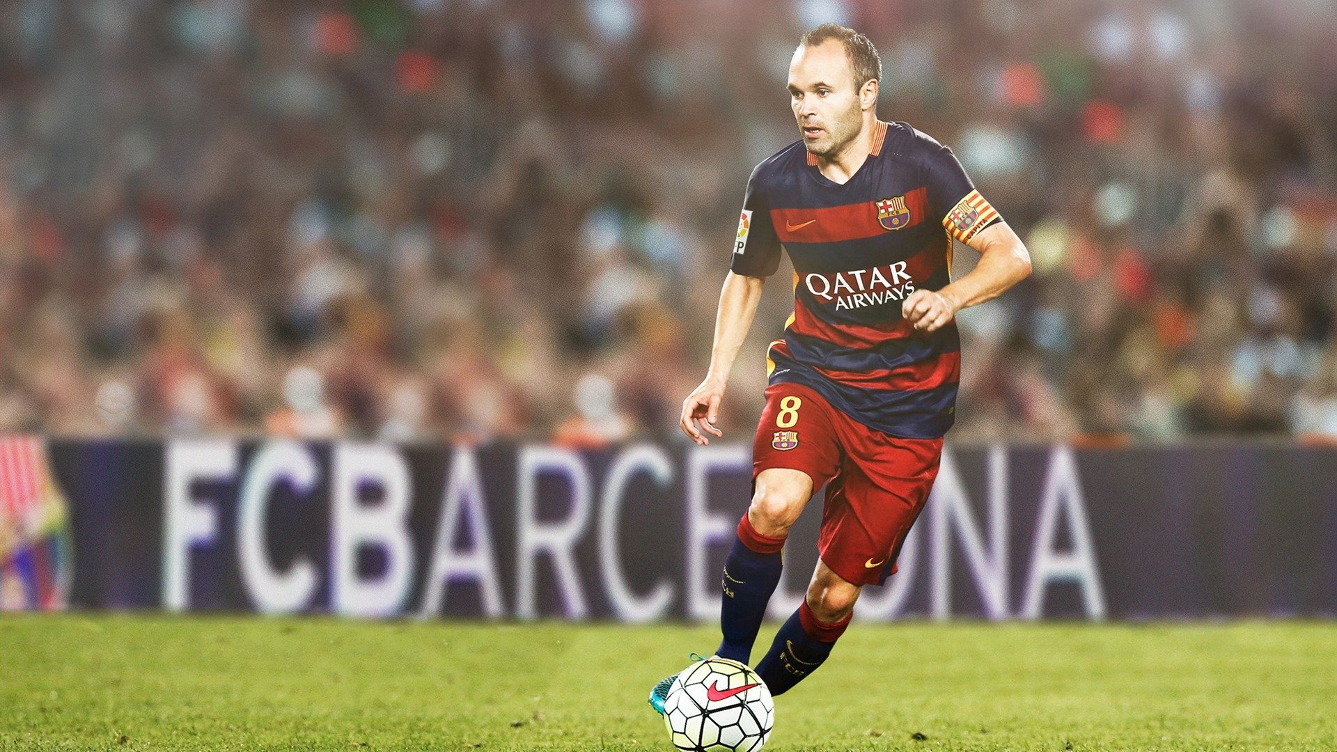 基耶萨的闪电审判，当拉齐奥遇上西班牙，悬念在开场哨前就已终结