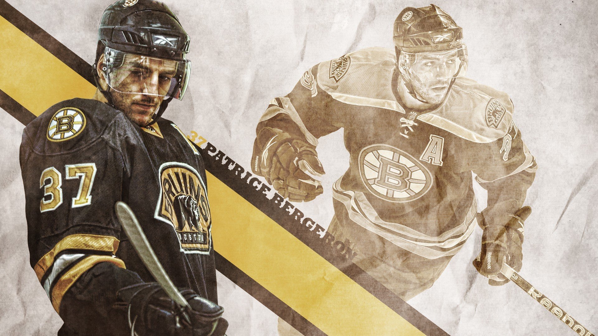 末节之神范弗利特，当快打旋风遇上时间领主