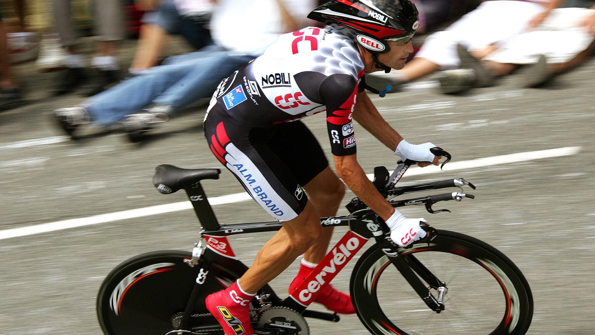 橙色风暴中的孤胆英雄，基米希一剑封喉，塞维利亚力克美国改写足球版图