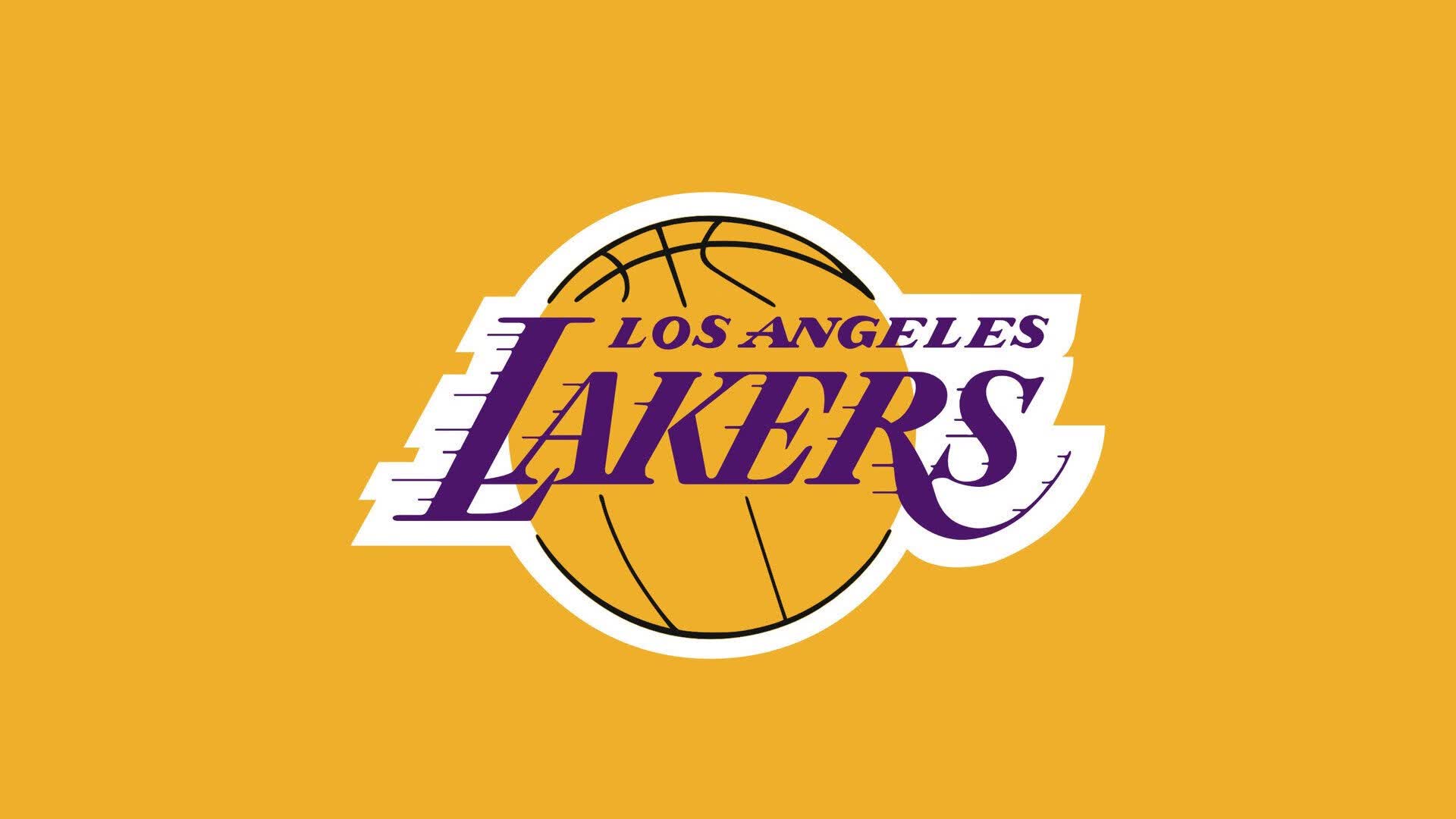 独行者的火焰，北京队血拼猛龙的稀缺叙事，与布克在NBA季后赛的孤勇时刻