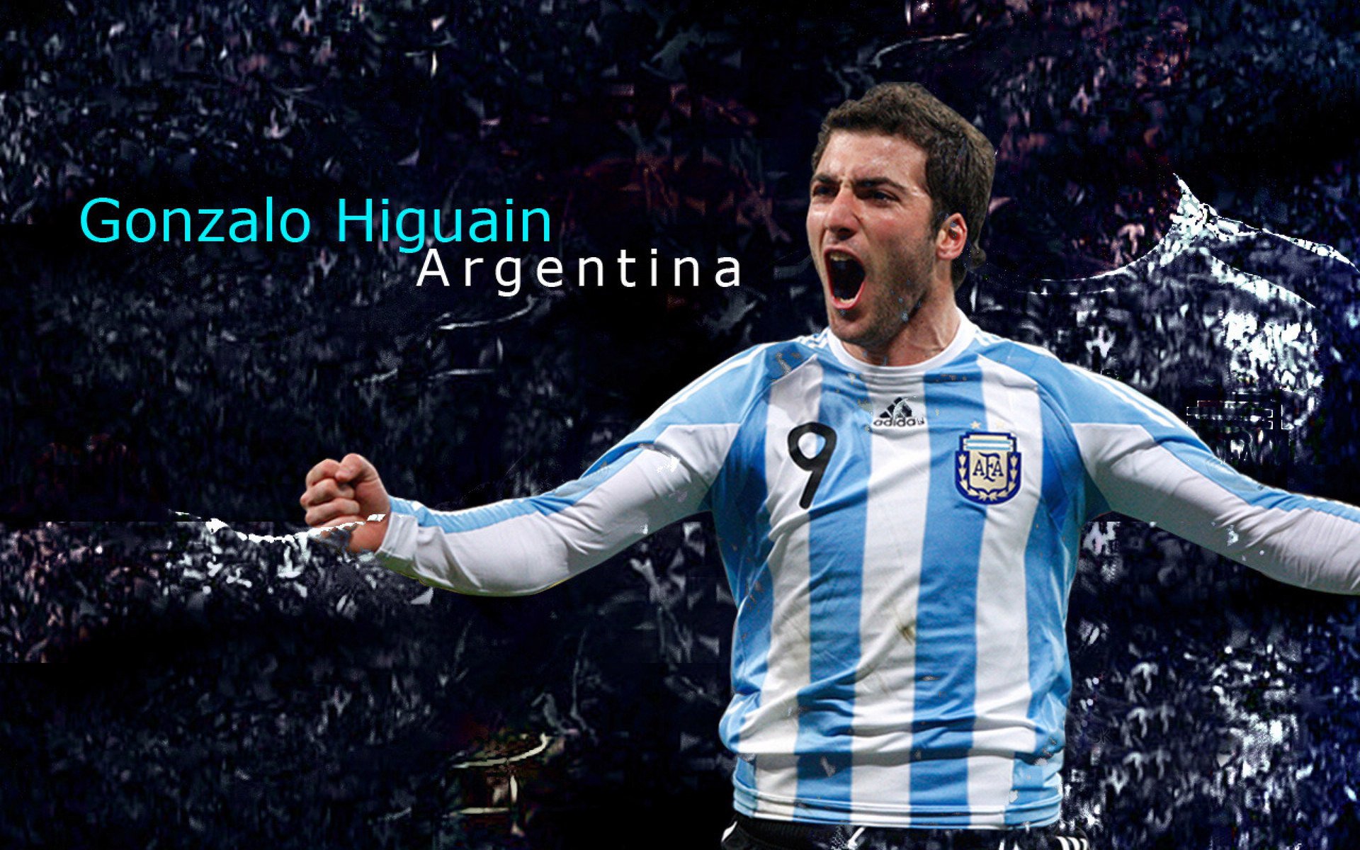 唯一性之光—当哈利伯顿以压制级诠释步行者之魂