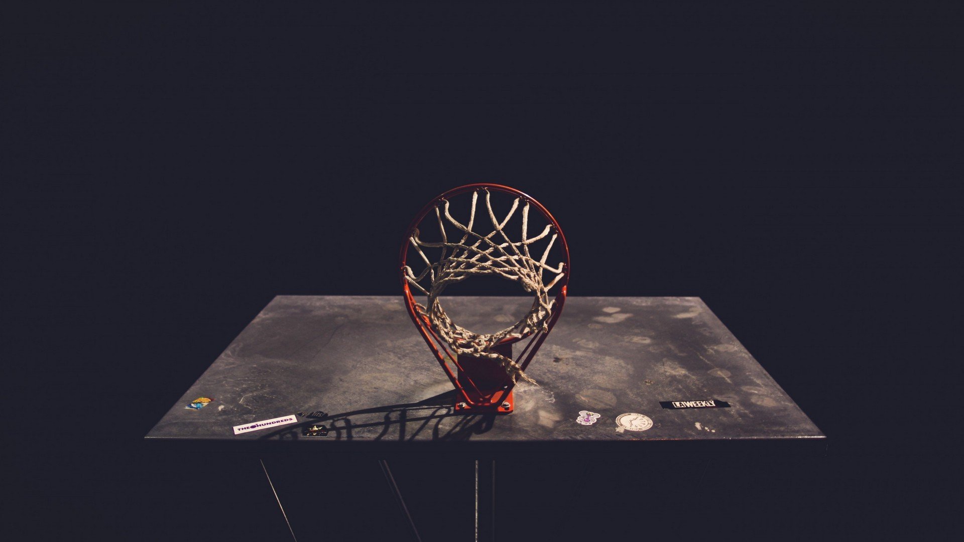 当CBA的狂飙撞上NBA的巨浪，辽宁男篮完胜掘金的隐喻，与戈贝尔带队背后的篮球哲学悖论